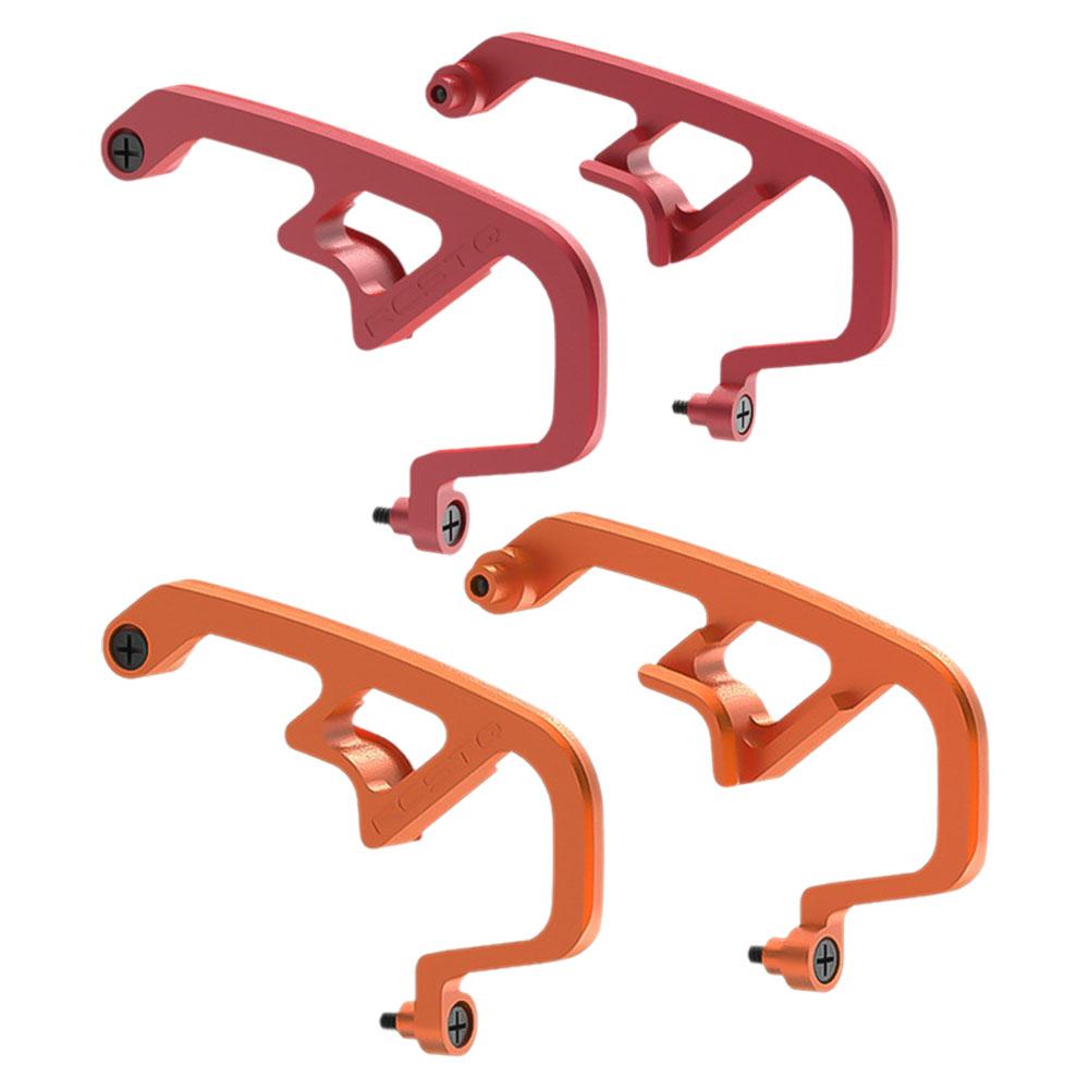 DJI Avata2 Anti-Collision Bar Drone Accessory Camera Lens Impact Protection Bumper Guard Gimbal Protector for Drone Safety