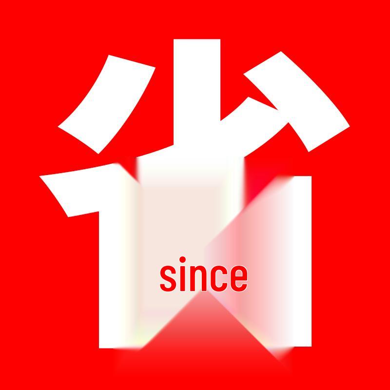 Universal High-Pressure Foot Pump for Bicycles, Cars, Motorcycles, and Sports Equipment