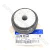 Baificar Brand New Car Dynamic Damper Assy Rear Axle Bushing 55499-3Z100 554993Z100 For Hyundai I40 2011