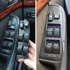 Elektrische Power Master Fenster Schalter Taste 84820-02100 Für Toyota Corolla 2001 2002 2003 2004 2005 2006 2007 Auto auto Teile