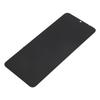 Screen Replacement Touch Screen Display Digitizer Assembly with Repair Tools Kit Fit for Redmi 12C