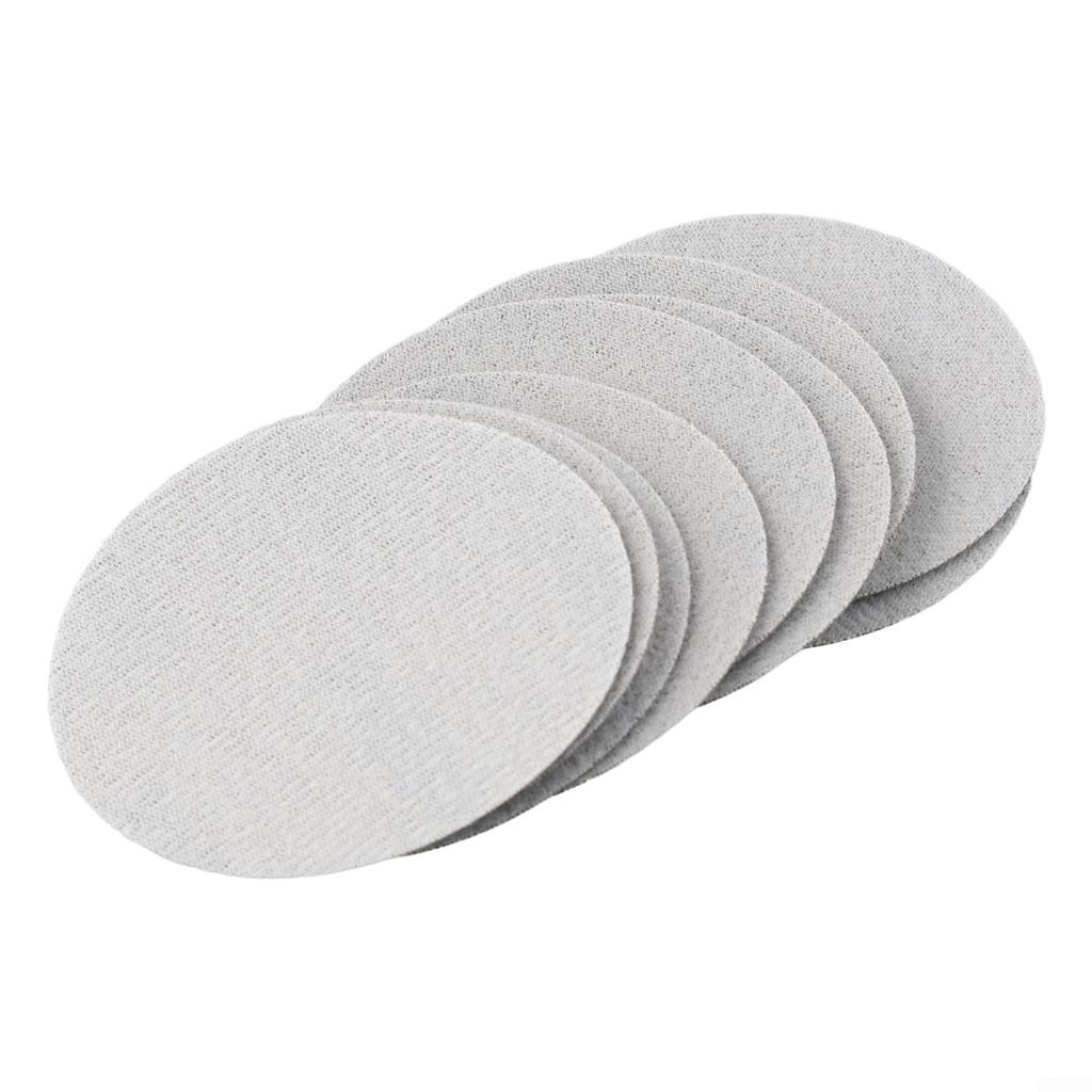 New Sanding Discs Sanding Discs Sanding Discs Sandpaper
