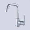 Stainless Steel Kitchen Faucet