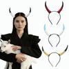 Acessórios de cabelo para crianças – Diademas para crianças