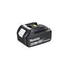 Makita Lithium-ion Battery BL1860B 18V 6.0Ah A-60464