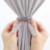 Elastic All-inclusive Electric Fan Cover Household Floor  Storage Protection Solid Simple Round  Dust-proof Covers Safety