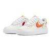 New Nike Air Force 1 LV8 GS 'Year of the Rabbit' FD9912-181