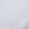 Protege matelas absorbant - TODAY - Essential - Pour lit 2 personnes - 140 x 190 cm - Anti-acarien