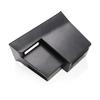 smabee Car Central Storage Box For Volkswagen T-ROC Center Console Storage Stowing Tidying Organizers Accessories Container Tray