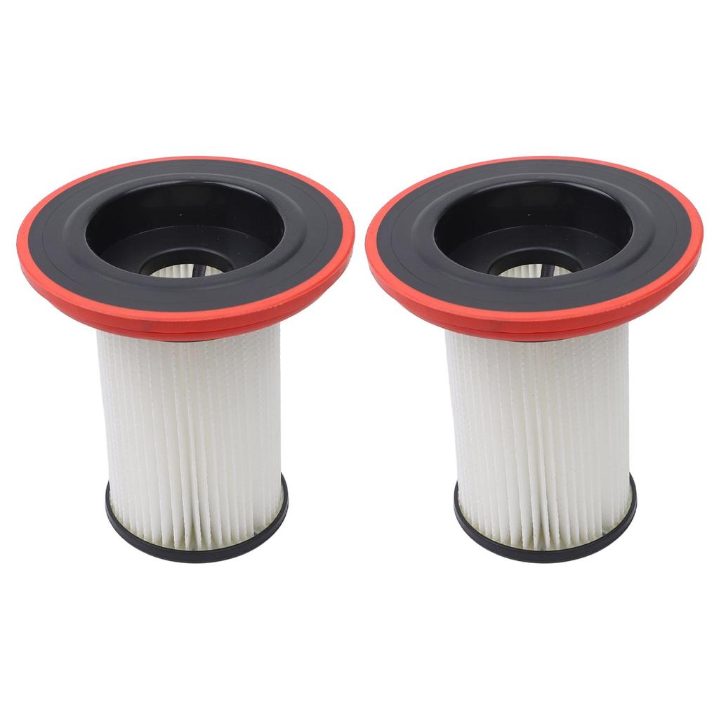 HEPA-Filter für Bosch Unlimited für Gen2 Serie 8 Staubsaugerzubehörteile 12036642 12025349