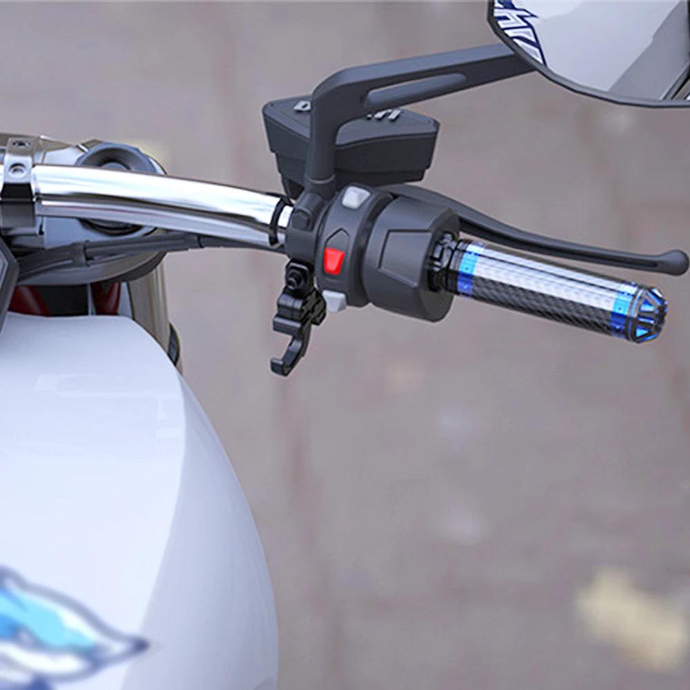 Motocyklový hák Eagle Claw Ramínko Odolné hliníkové motocyklové helmy Tašky Gadget Rukavice Scooter Držák na láhev se šroubem