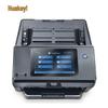 Huakeyi eScan A450 A4 High-Speed Duplex Color Network Scanner CN plug (adapter included)