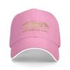 Life Love St Croix Merch 658 Kappe Lässige Baseballkappen Verstellbarer Hut Sommer Unisex Baseballkappen Anpassbar Mehrfarbig