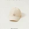 Kids' Quick-Dry Baseball Cap with Sun Protection - Thin Duckbill Hat for Boys and Girls