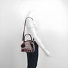 High Quality Women's Bag With Large Capacity And Versatile Crossbody Bag
