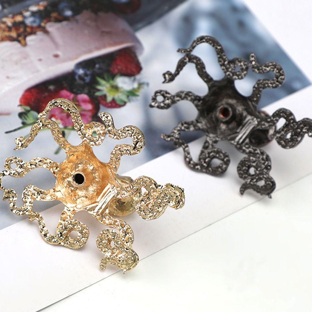 Modern Lucky Bird Furniture Handles Fine Hardware Accessories Cabinets Door Knobs  Home Decor