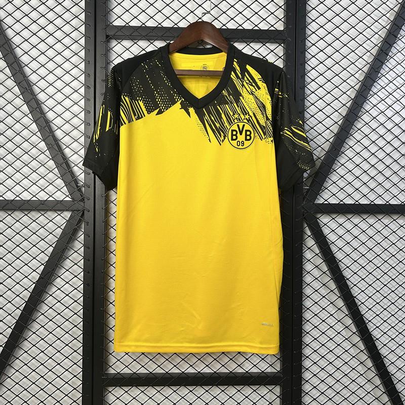 2026 World Cup Player Version Spain Argentina Football Jerseys Short Sleeve Sports Training Shirts