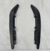 Land Rover Defender Frontstoßstangen-Spoiler-Deflektor LR129426 / LR129425