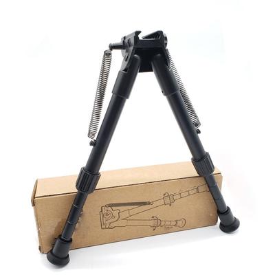 Pièces Airsoft d'extérieur, bricolage, équipement compétitif, support de passe-temps, tactique, support modifié, accessoires pour pistolet jouet, support tactique