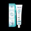 Saky Whitening & Multi-Effect Toothpaste Set