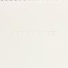 BURBERRY Tote Bag beige Women Nova Check used