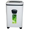 Comi E508CP Commercial Paper Shredder with Air Purifier