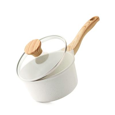 Stoviglie – Casseruole