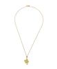 Reve Clover Necklace