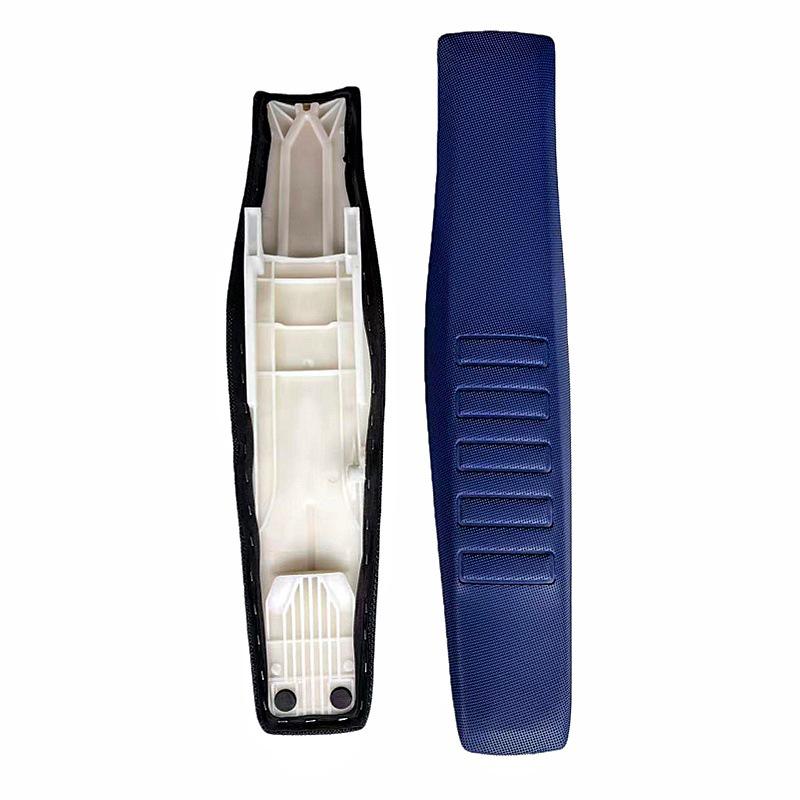 Anti-Slip Seat Cushion for AJ1, Kvis K18, Hengjian & Husqvarna Model FCTEFX250