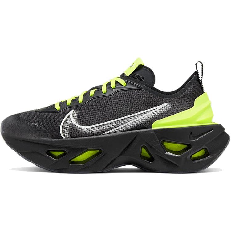 

Nike Zoom X Vista Grind Off Noir Women s CT8919-001 40.5