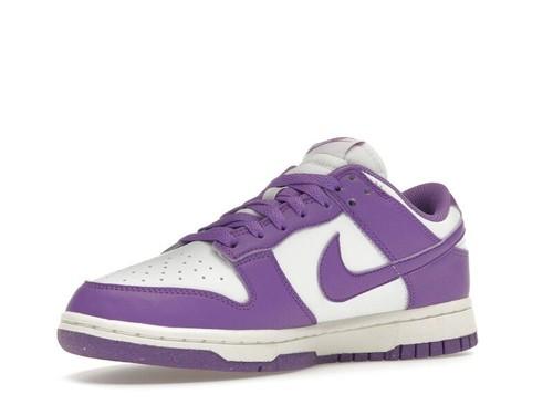 Nike Dunk Next Nature Low Black Raspberry W - DD1873-108