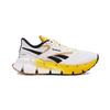 Reebok FloatZig 1 'Chalk Clay Yellow' Sneakers 100206593