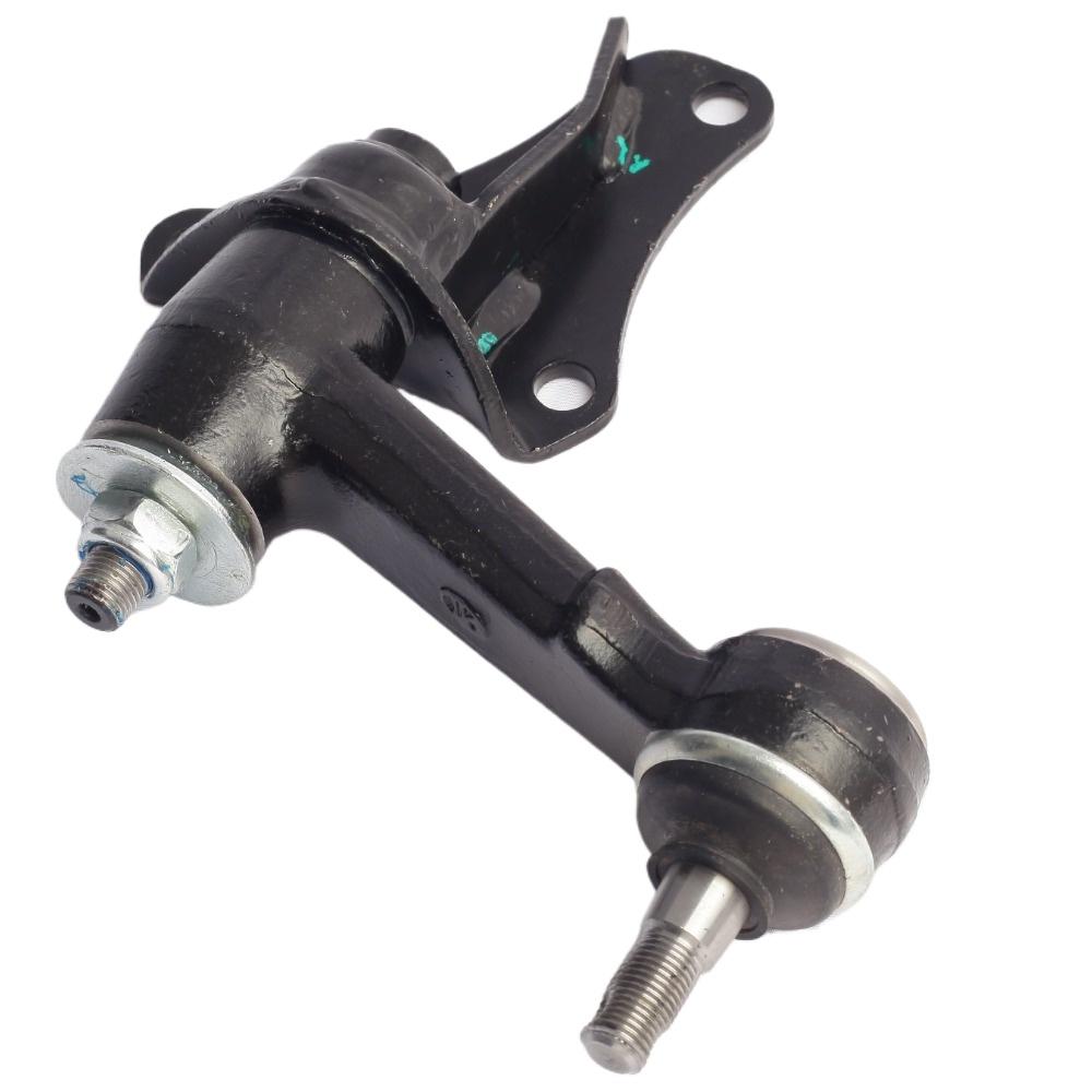 Genuine Steering Idler Arm Pitman for Hyundai Galloper MB673525B HB578000 XB636451A Brand New MB673525B