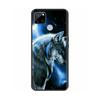 For realme C25 Case 6.5inch Silicon Back Cover For OPPO Realme C25 Case RealmeC25 C 25s 25 s Phone Case bumper Funda TPU Coque
