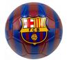 Fc Barcelona Palla Per Giocare Calcio Fc Barcelona Casa 2025/26 Taglia 5 - 2017271