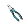 6-inch Labor-Saving Diagonal Cutting Pliers