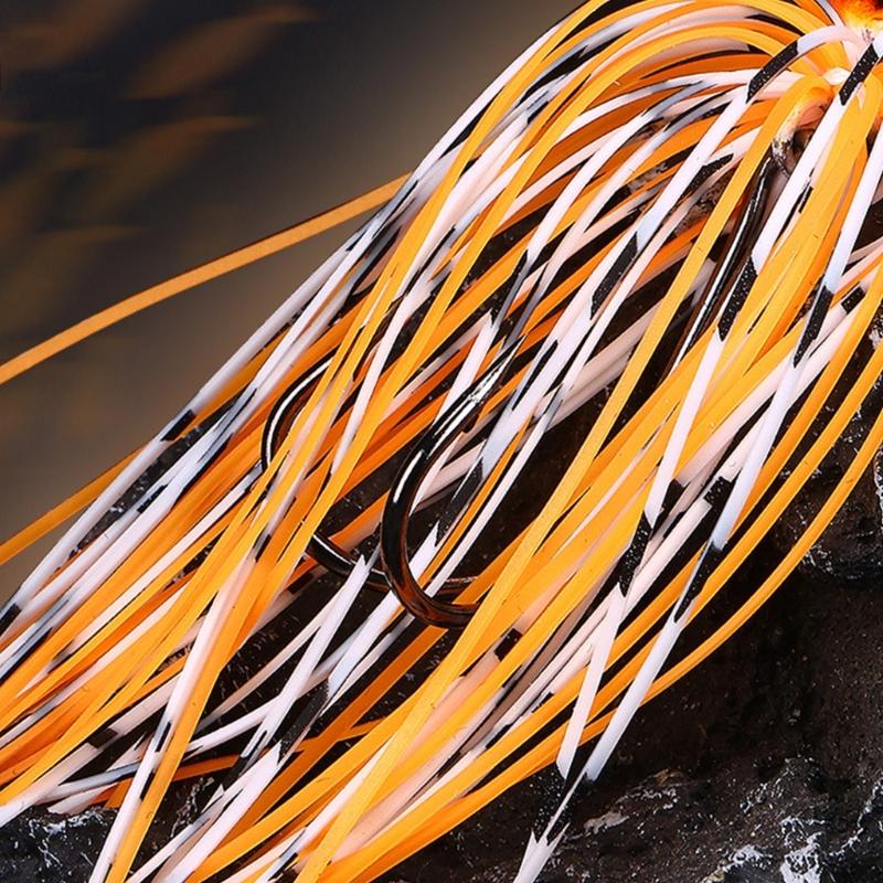 Realistic Floating Frogs Lures With Swimming Action Simulated Thunder Frogs Road Runners Baits For Freshwaters Fishing
