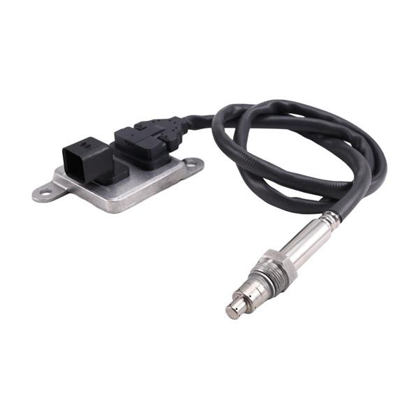 5WK96774 RE552183 Compatible with John Deere 300GLC 380GLC Tractors None