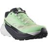 Women's Sneakers SALOMON Trail Running Shoes Women's