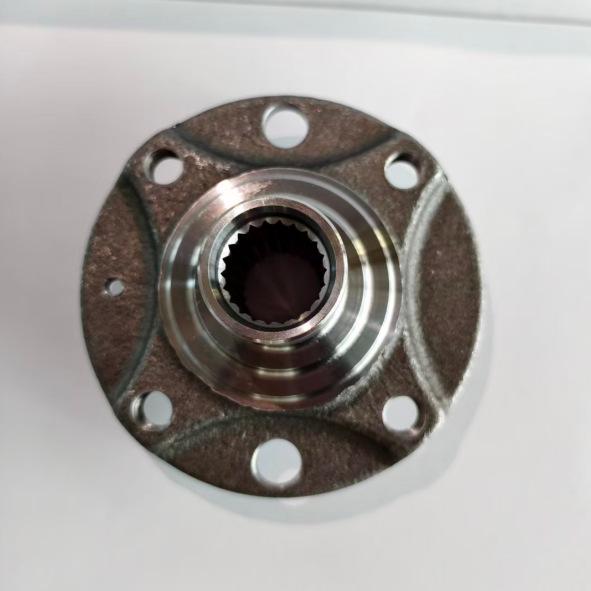 Wheel Hub Bearing Unit for DAEWOO NEXIA/CIELPO 96176252