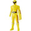 Super Sentai Helden Serie Kamakiri Ohja