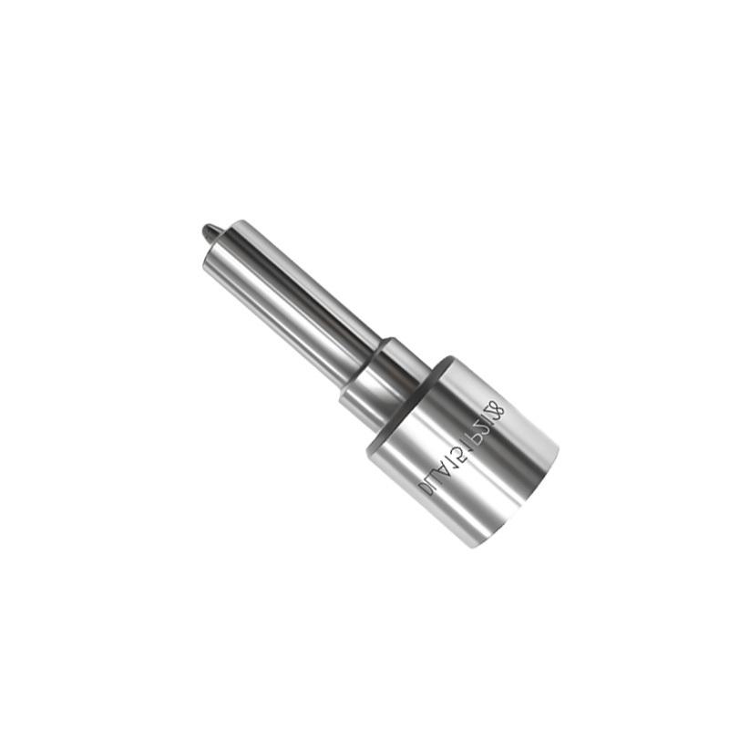 DLLA151P2128 Common Rail Euro III Fuel Spray Nozzle Automotive Diesel Injection Nozzle Replacement And Maintenance Part LI0942