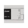 Mitsubishi Electric FX3SA Series Micro PLC Basic Unit
