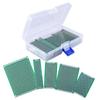 Double-Sided PCB Protoboard Kit Soldering Board Variety Of Sizes