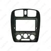Mazda 323/Haima Family/Premacy 9" Android Navigation Screen Panel Bezel