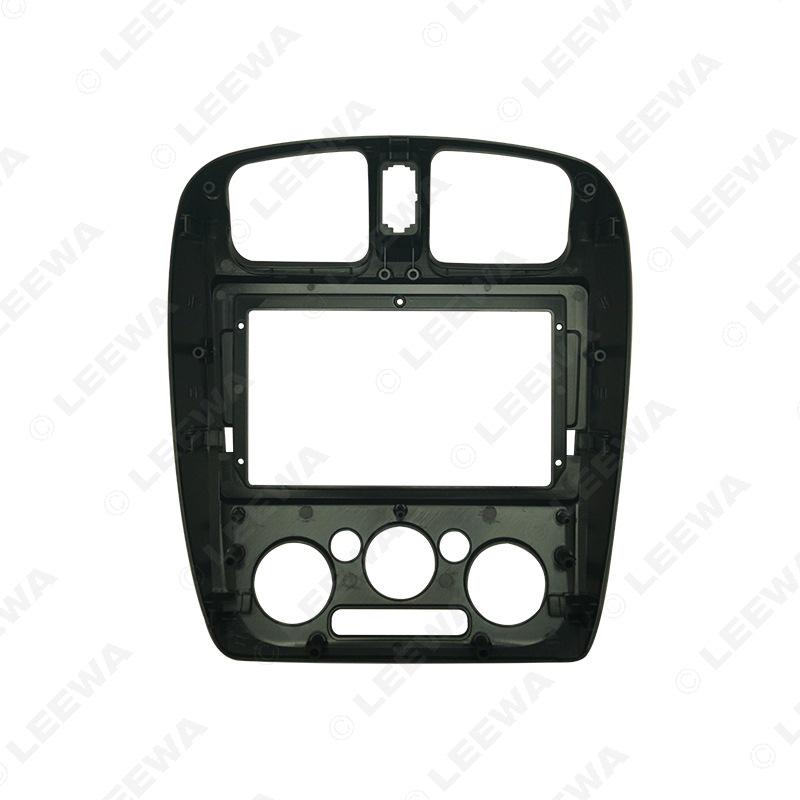 Mazda 323/Haima Family/Premacy 9" Android Navigation Screen Panel Bezel