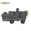 RVH500060 RVH000095 RVH000055 Přední blok ventilů vzduchového odpružení Pro Land Rover Discover 3 4 LR3 LR4 Rover Sport 2006-2013