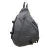 Waterproof Women's Bag, Casual Crossbody Bag, Fashionable Shoulder Bag, Multi-pocket Sports Bag