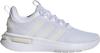Sneakers Adidas Racer TR23 IG7347 White