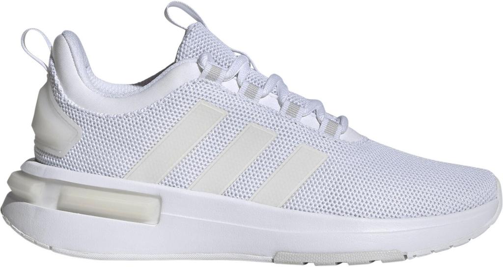 Sneakers Adidas Racer TR23 IG7347 White